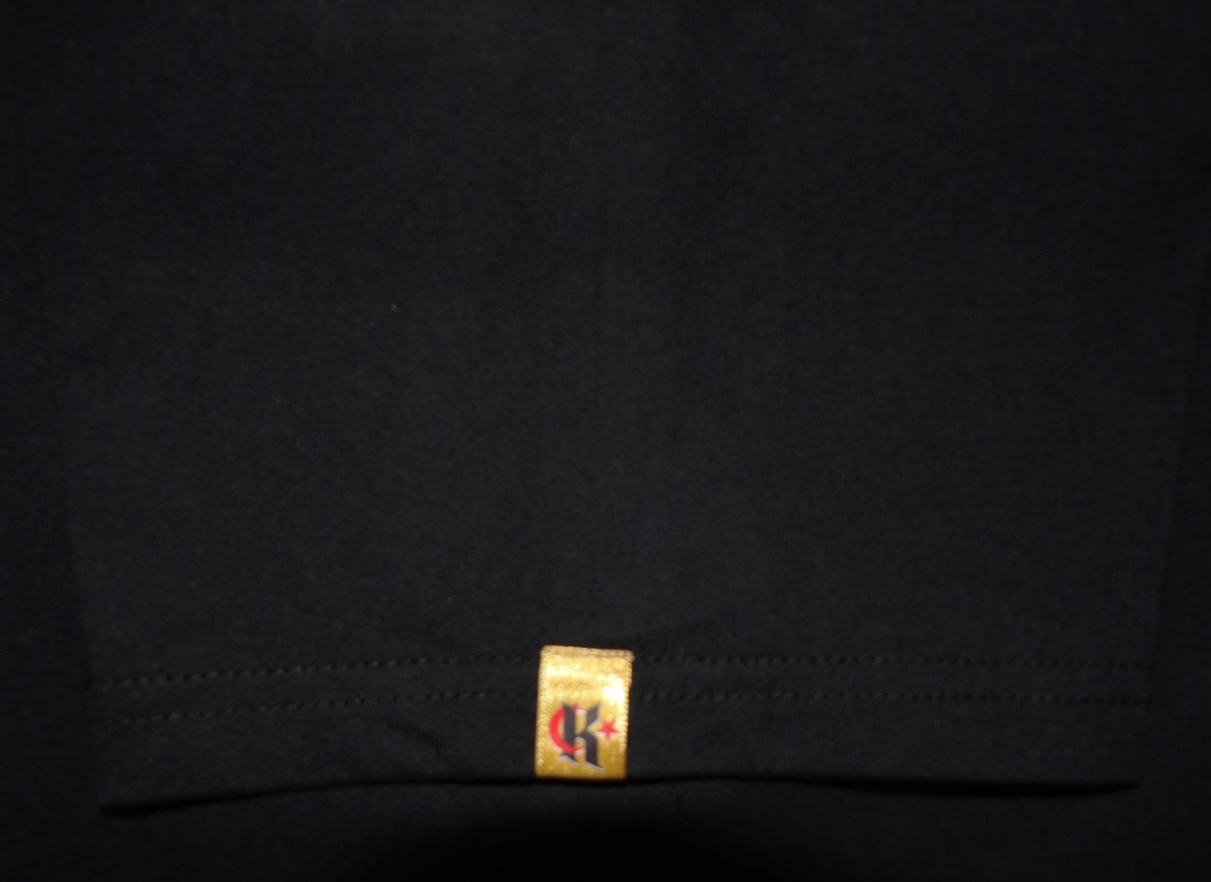KARAGUR REVELATION T-SHIRT