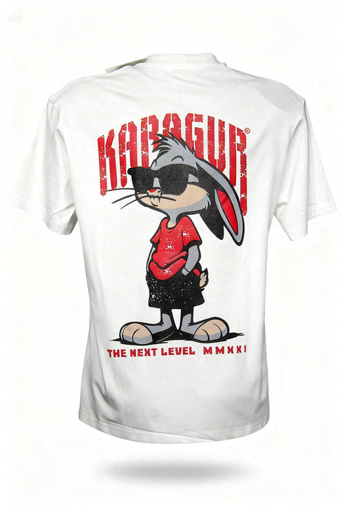KARAGUR BUNNY SET