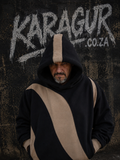 The Next Level Hoodie