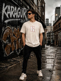 KARAGUR DOBERMANN T-SHIRT